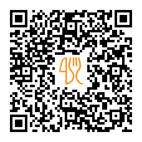 QR-code link para o menu de China Garden