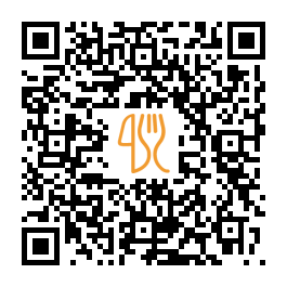 QR-code link para o menu de Bakuli