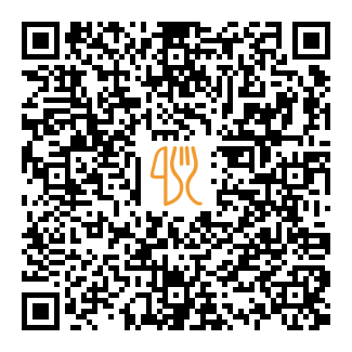 QR-code link para o menu de Hans Im Glueck Burgergrill Frankfurt Braubachstrasse