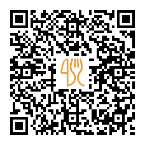 QR-code link para o menu de Bingil Bay Gallery Cafe