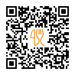 QR-code link para o menu de China- Xian