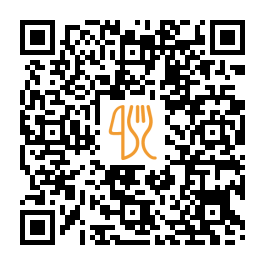 QR-code link para o menu de Tipsy