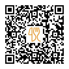 QR-code link para o menu de Primanti's