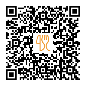 QR-code link para o menu de Villa Monte