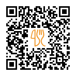 QR-code link para o menu de Starks