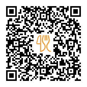 QR-code link para o menu de Chuàn カツ Jiǔ Chǎng ふじまる