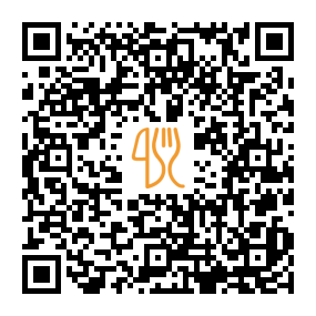 QR-code link para o menu de Michael's Supper Club