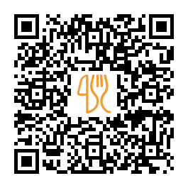 QR-code link para o menu de Le Perroquet