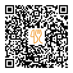 QR-code link para o menu de Bubba Kahunas Pizza & BBQ Co