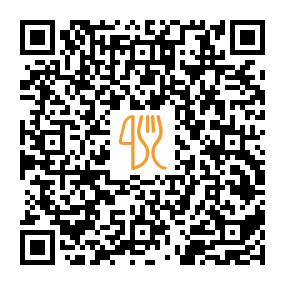 QR-code link para o menu de Capeside Fish Company