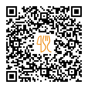 QR-code link para o menu de 42nd Street Fish Chips