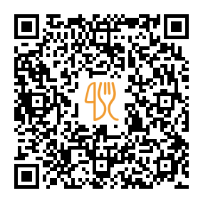 QR-code link para o menu de Full Circle, A Concept By Expat. Roasters