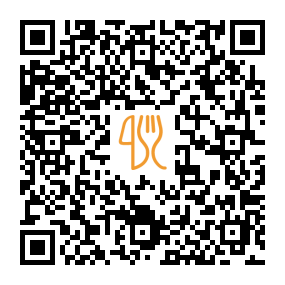 QR-code link para o menu de The Wurst Wagon Llc