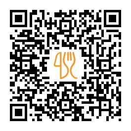 QR-code link para o menu de Il Forno