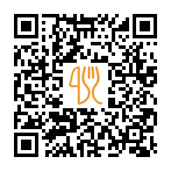 QR-code link para o menu de Nm Kikas Cafe