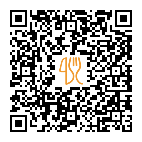 QR-code link para o menu de Jim's Burgers 2