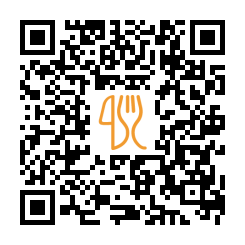 QR-code link para o menu de مطعم ضو القمر