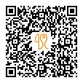 QR-code link para o menu de Twilight Supper Club At 45 E