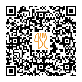 QR-code link para o menu de Gaetano's Of Brooklawn