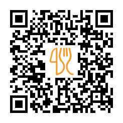 QR-code link para o menu de Nic-nac Cafe