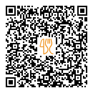 QR-code link para o menu de Brasserie De Roskam Proeflokaal De Buuren