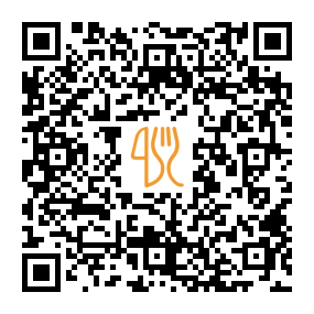 QR-code link para o menu de Moonlight Brewery .com