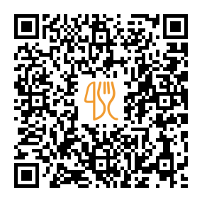 QR-code link para o menu de Yama Sushi