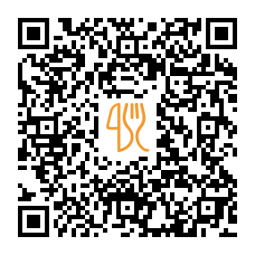 QR-code link para o menu de Crown Samosa Sweets & Restaurant