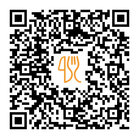 QR-code link para o menu de No 1 Chinese Kitchen