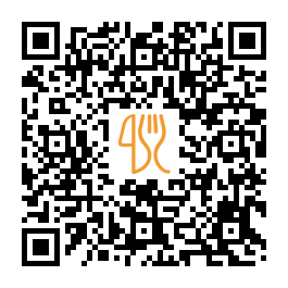 QR-code link para o menu de J Looney's