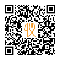 QR-code link para o menu de Mi Tierra