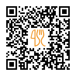 QR-code link para o menu de Mother