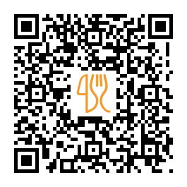 QR-code link para o menu de Irie Patties