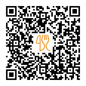 QR-code link para o menu de O'117 Streetfood