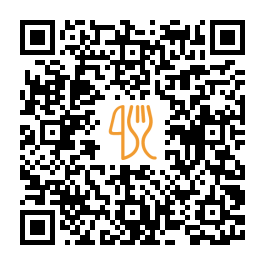 QR-code link para o menu de The Granola