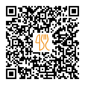 QR-code link para o menu de Hua Lai Shi Comida Chinesa