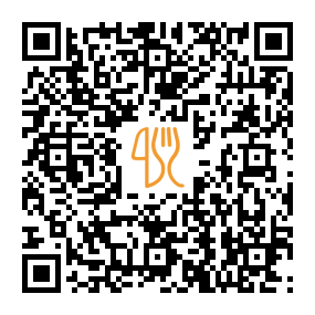 QR-code link para o menu de Valley Seafood