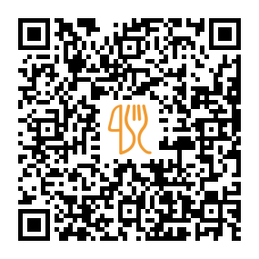 QR-code link para o menu de La Cabane De Pampin