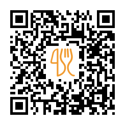 QR-code link para o menu de 7-eleven