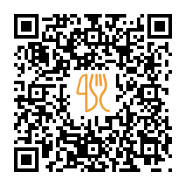 QR-code link para o menu de Al's Grill