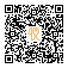 QR-code link para o menu de Klangschmiede