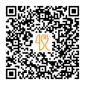 QR-code link para o menu de Konditorei Bäckerei Wintergartencafe Schäpe