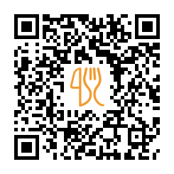 QR-code link para o menu de Ansar Aalishan