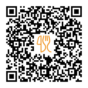 QR-code link para o menu de Boulevard Tavern