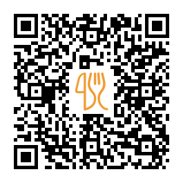 QR-code link para o menu de Jamie's Cafe