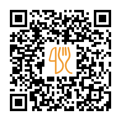 QR-code link para o menu de Dining Corner