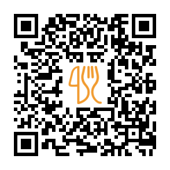 QR-code link para o menu de Cherokee