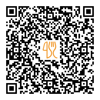 QR-code link para o menu de Sails Bar And Bistro At Lakeside Resort Kununurra