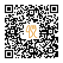 QR-code link para o menu de Moon's Grocery