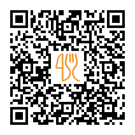 QR-code link para o menu de Snak-shak East